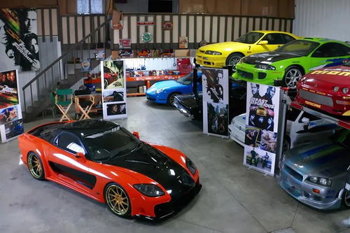 汽车翻新 美国多少钱 汽车翻新 美国多少钱