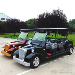 汽车餐厅车多少钱