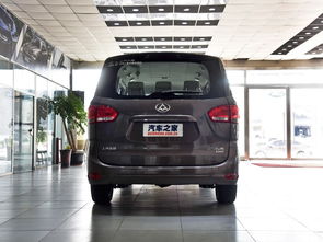 上海汽车销售挣多少钱