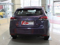 上海汽车销售挣多少钱