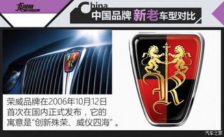 老上海汽车 尺寸是多少