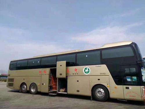 德州汽车站电话多少