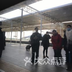 德州汽车站电话多少