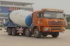 搅拌机械汽车多少钱