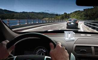 汽车蓝牙多少钱一个 汽车蓝牙多少钱一个