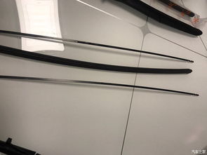 汽车整体雨刮器多少钱 汽车整体雨刮器多少钱