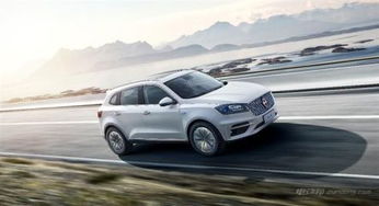 德国汽车价格是多少