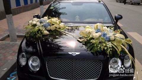 宜宾汽车租赁多少一天