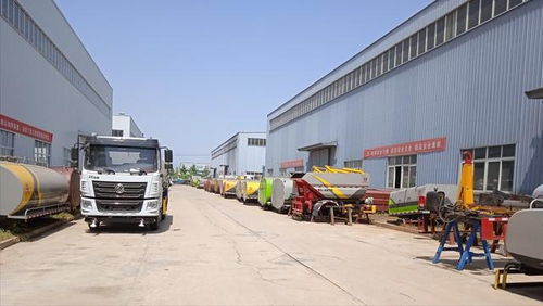 随州学汽车钣喷费用多少