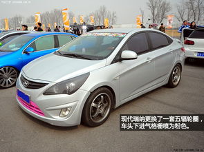 瑞纳汽车最大承重多少 瑞纳汽车最大承重多少