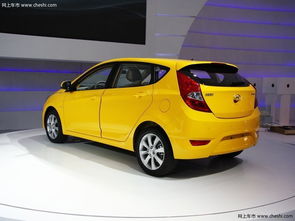 瑞纳汽车最大承重多少 瑞纳汽车最大承重多少