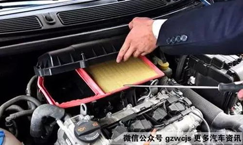汽车多少公里换气缸