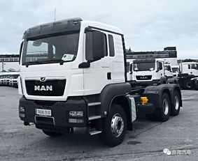 人类共有多少油田和汽车
