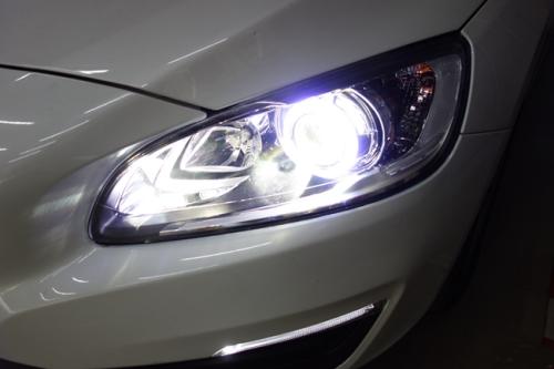 武威汽车凹痕修复多少钱 武威汽车凹痕修复多少钱