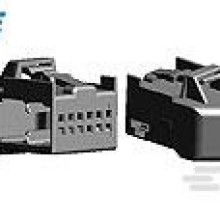 宿迁汽车继电器多少钱