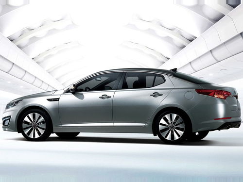 起亚汽车定制雨伞多少钱