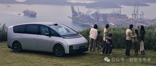 理想汽车卖了多少辆啊 理想汽车卖了多少辆啊