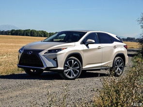 雷克萨斯召回多少汽车 雷克萨斯召回多少汽车