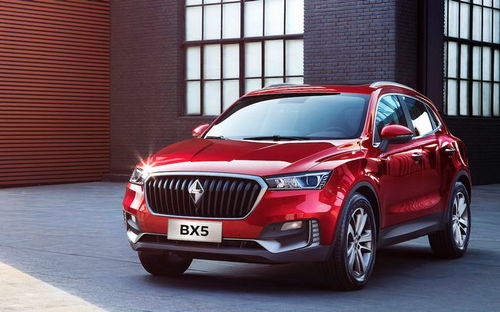 目前有多少品牌汽车销售