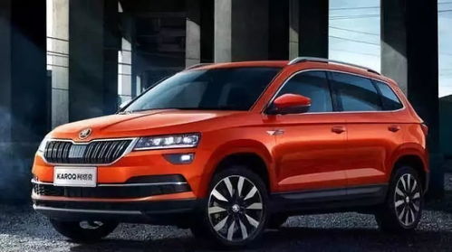 目前有多少品牌汽车销售