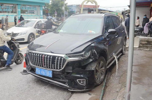 汽车宽度多少合适