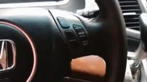 汽车宽度多少合适