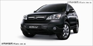 深圳买汽车优惠多少