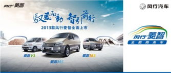 深圳买汽车优惠多少