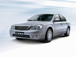 深圳买汽车优惠多少