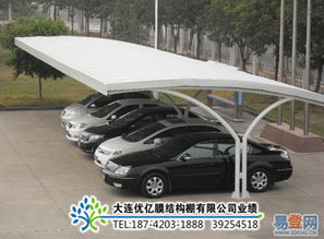 汽车车棚灯亮度多少