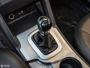 汽车五挡是多少