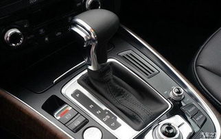 汽车五挡是多少