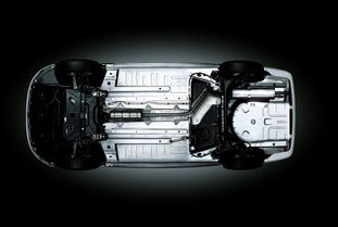 汽车能耐多少低温