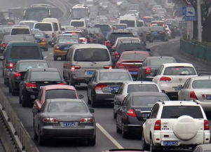 汽车报废企业用电量多少 汽车报废企业用电量多少