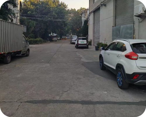 汽车报废企业用电量多少 汽车报废企业用电量多少