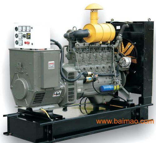青海汽车发电机售价多少 青海汽车发电机售价多少