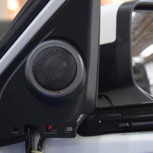 南通汽车音响价格多少 南通汽车音响价格多少