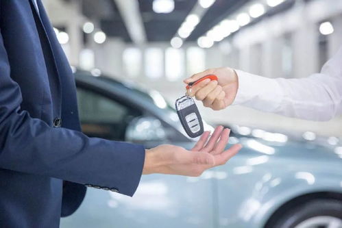 汽车维修经理月薪多少钱