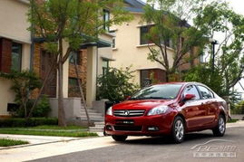 青岛汽车补贴多少天