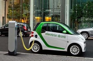 电汽车能卖多少钱