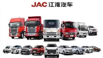 江淮汽车邮政编码是多少