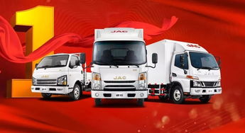 江淮汽车邮政编码是多少