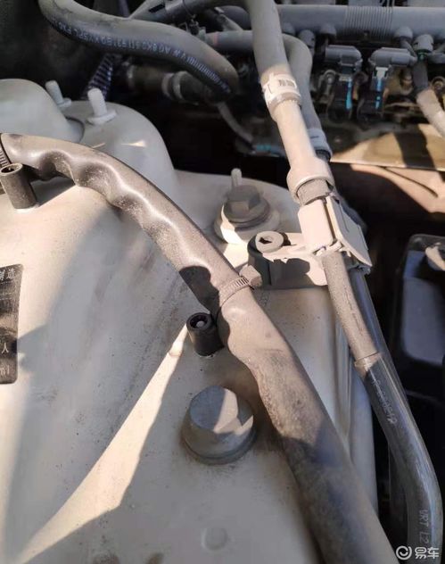 汽车旧减震能卖多少