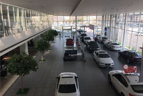 白城至沈阳汽车电话多少 白城至沈阳汽车电话多少