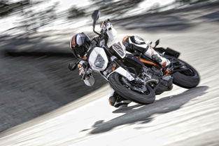 ktm汽车多少钱 ktm汽车多少钱