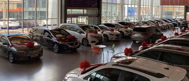 福海去北屯汽车票多少