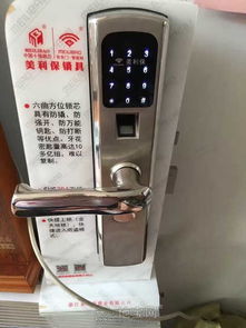 南昌汽车配锁电话是多少