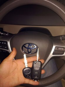 南昌汽车配锁电话是多少