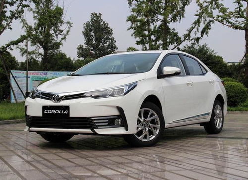 世界有多少汽车品牌