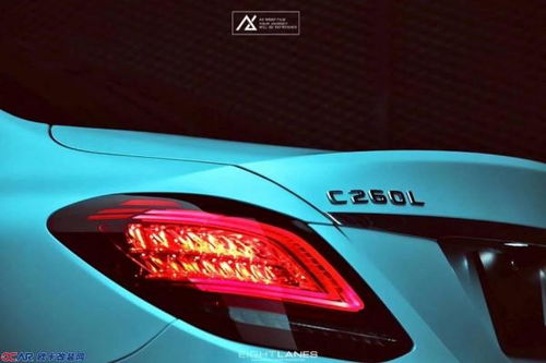 汽车哑光膜多少钱 汽车哑光膜多少钱